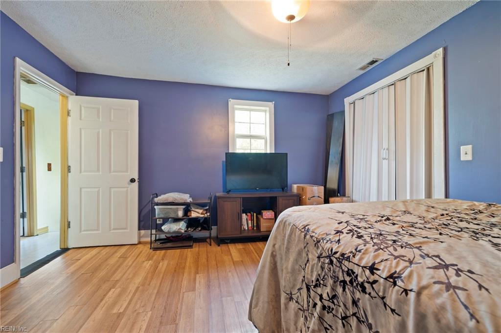 1301 Babbtown Rd Property Photo 27