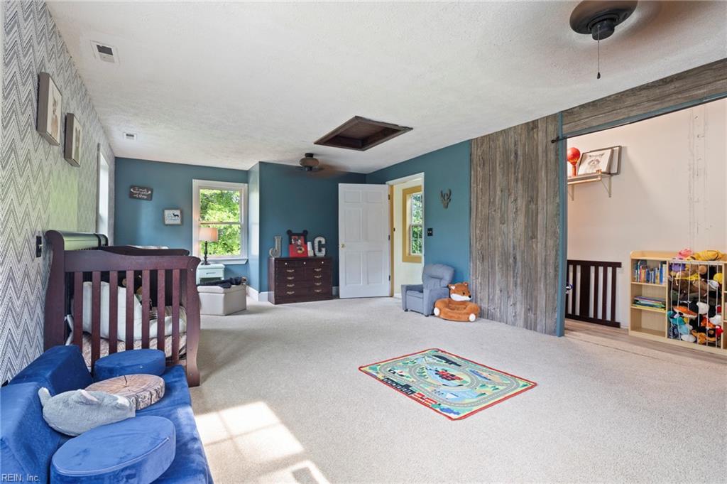 1301 Babbtown Rd Property Photo 31