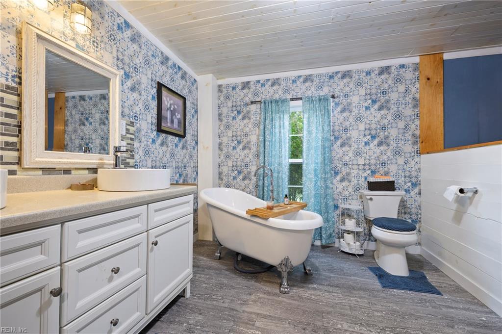 1301 Babbtown Rd Property Photo 37
