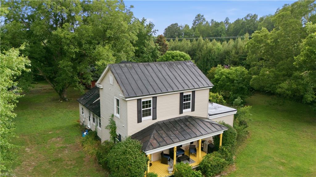 1301 Babbtown Rd Property Photo 43