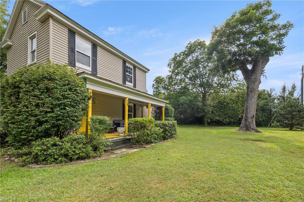 1301 Babbtown Rd Property Photo 44