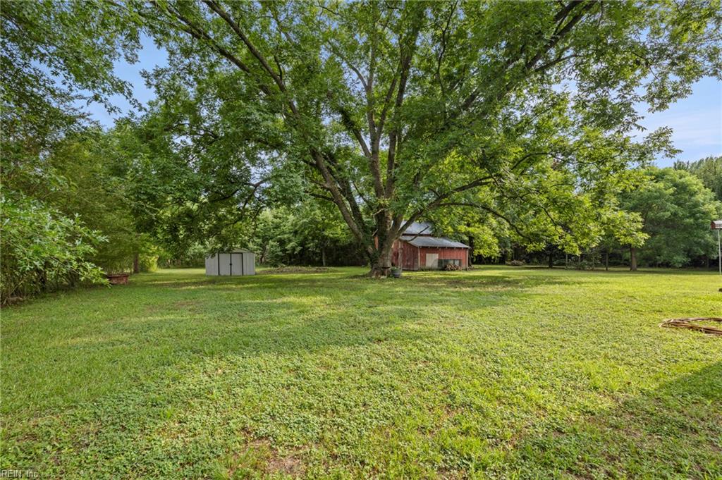 1301 Babbtown Rd Property Photo 45
