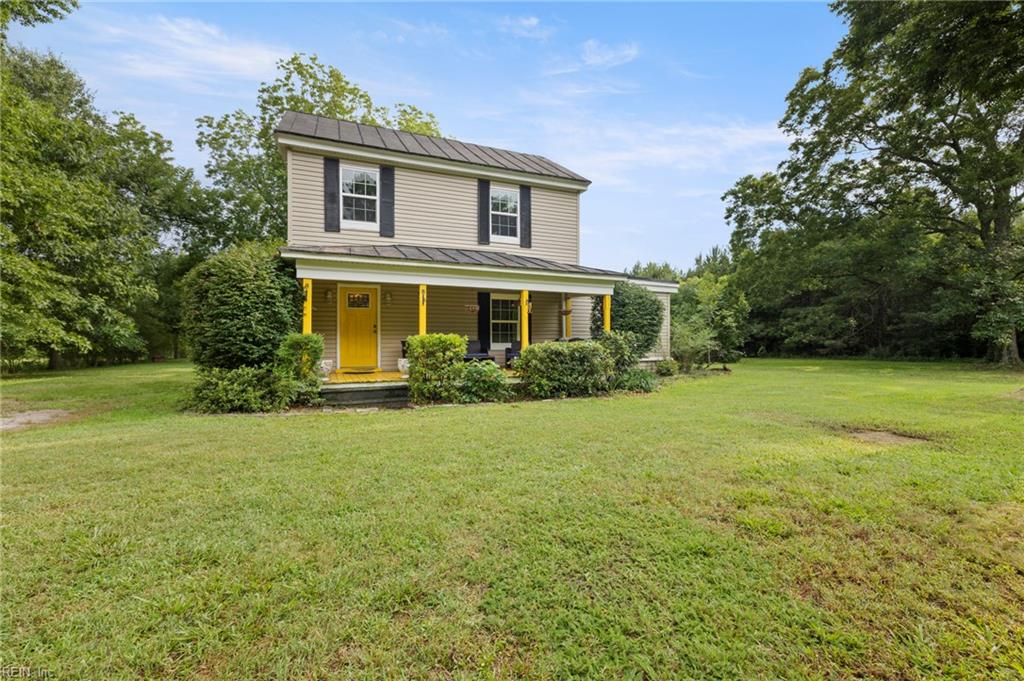 1301 Babbtown Rd Property Photo 46