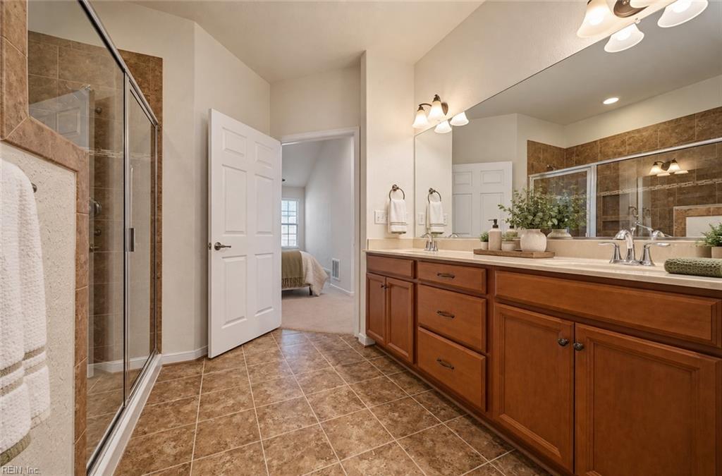 524 Linton Cir Property Photo 10