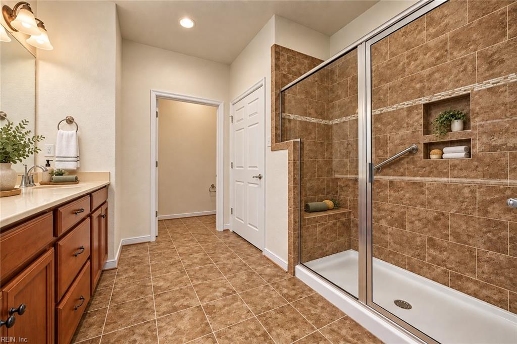 524 Linton Cir Property Photo 11