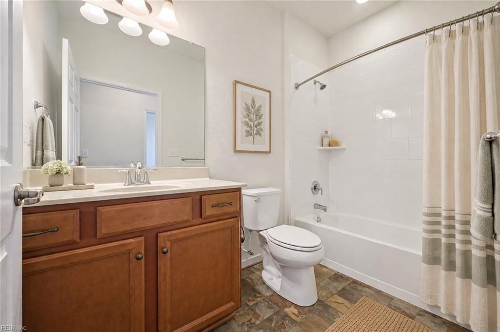524 Linton Cir Property Photo 13