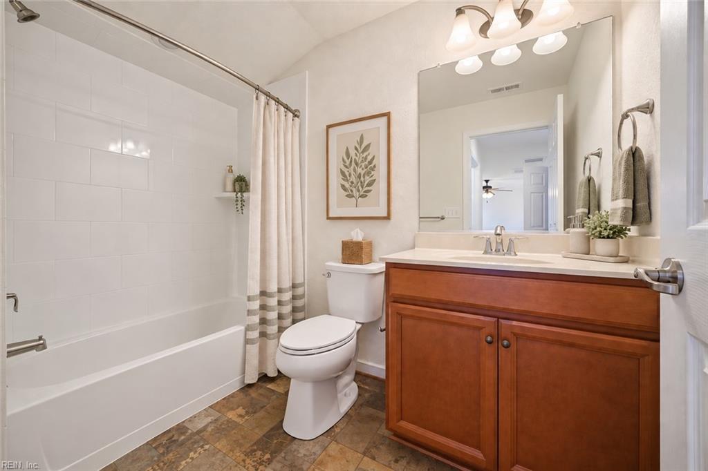 524 Linton Cir Property Photo 16