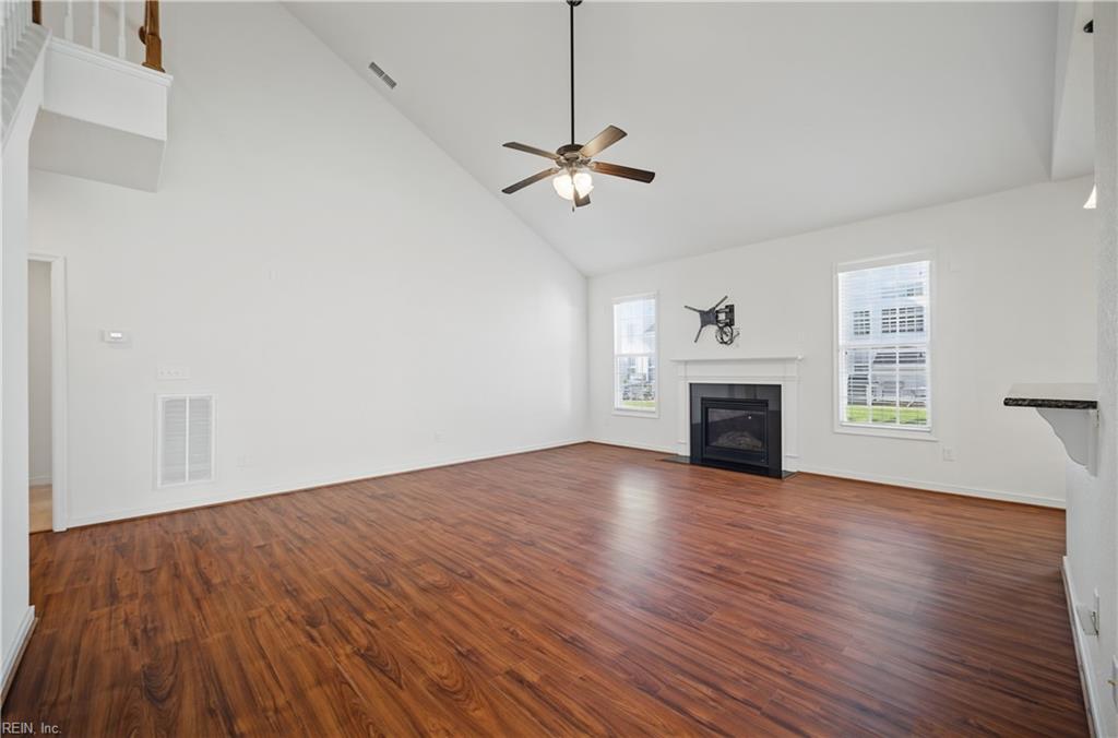524 Linton Cir Property Photo 25
