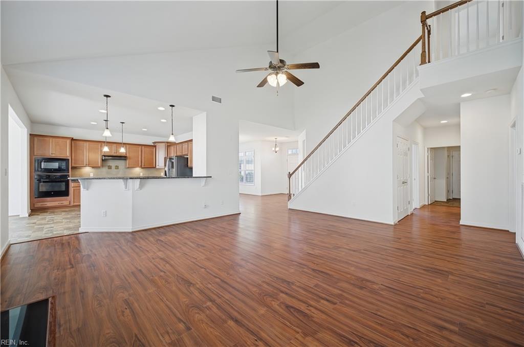 524 Linton Cir Property Photo 26