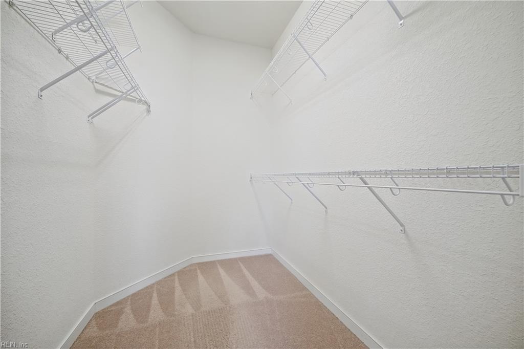524 Linton Cir Property Photo 28