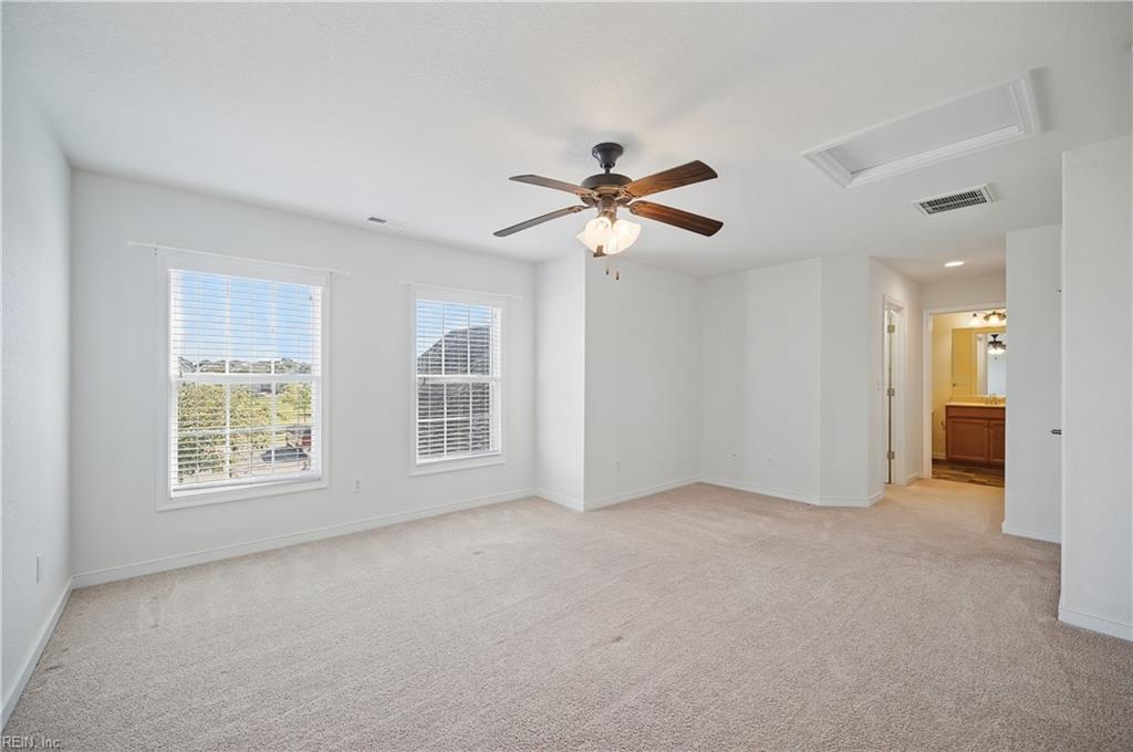 524 Linton Cir Property Photo 30
