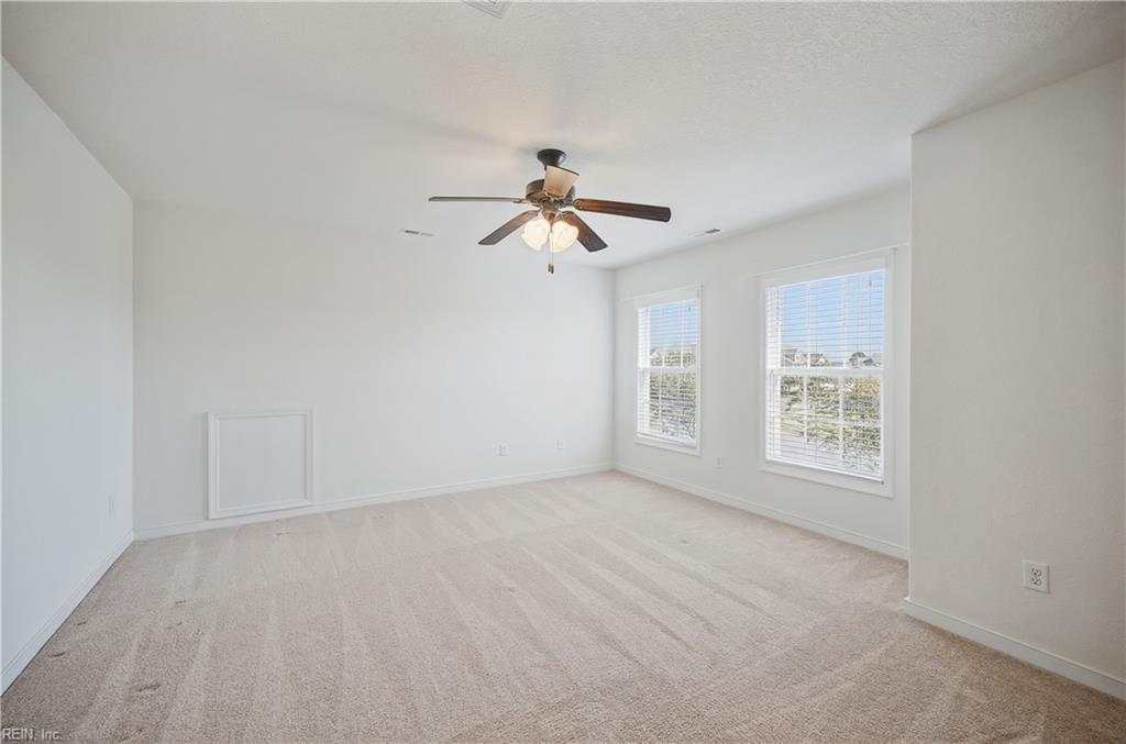 524 Linton Cir Property Photo 31