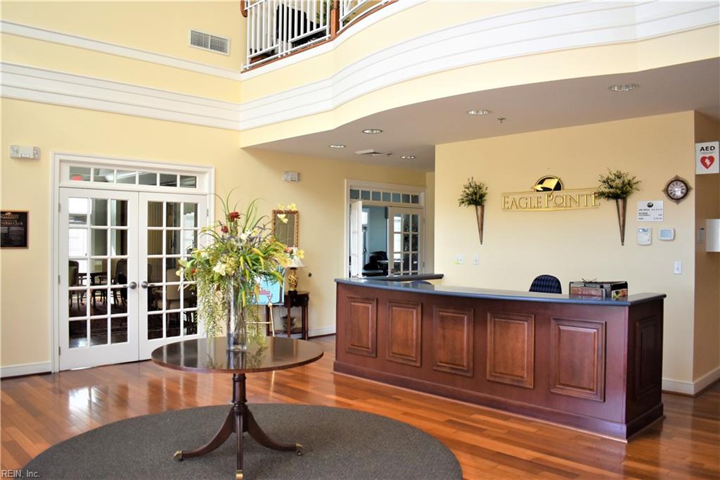 524 Linton Cir Property Photo 35