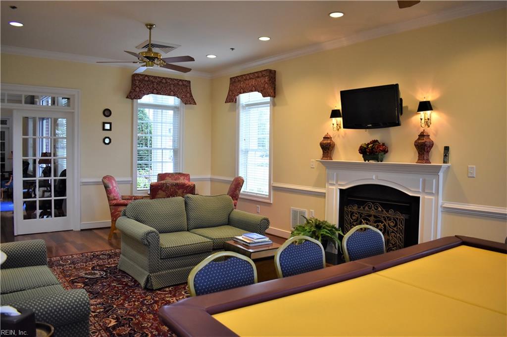 524 Linton Cir Property Photo 43