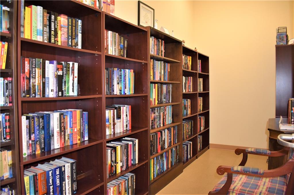 524 Linton Cir Property Photo 47