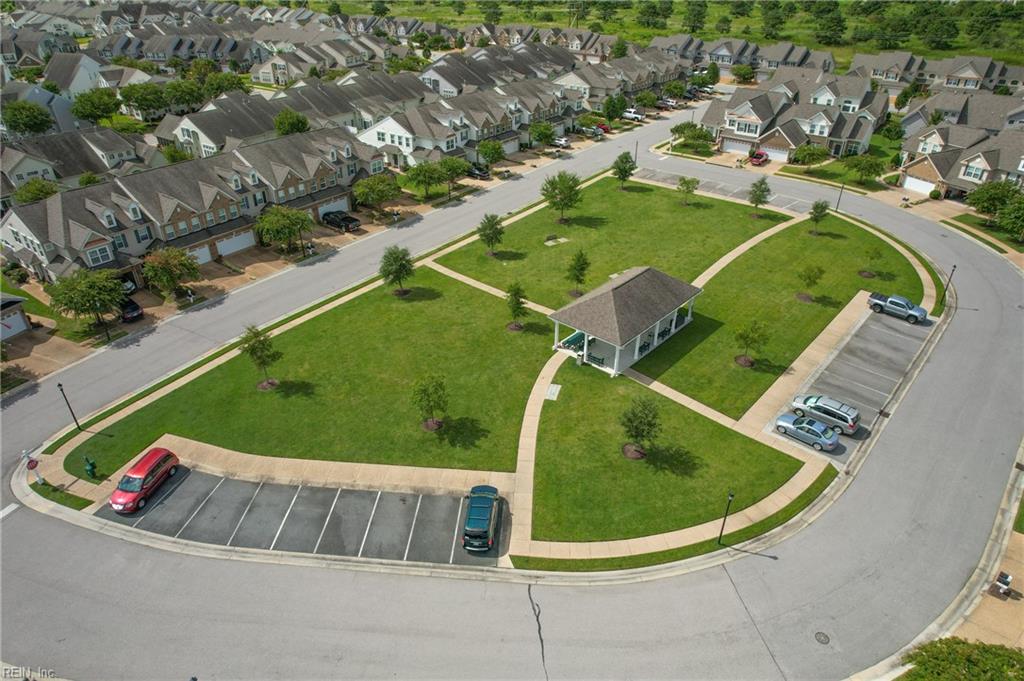 524 Linton Cir Property Photo 49