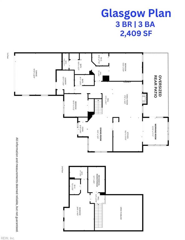 524 Linton Cir Property Photo 50