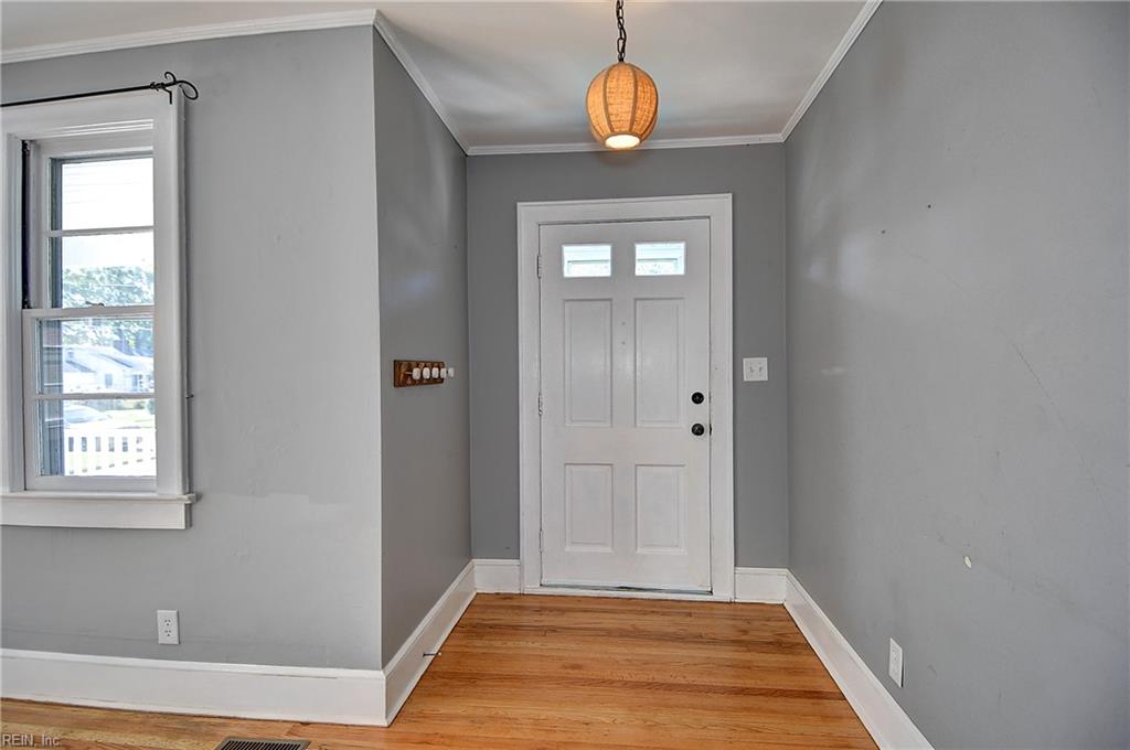 918 Woodruff Ave Property Photo 6
