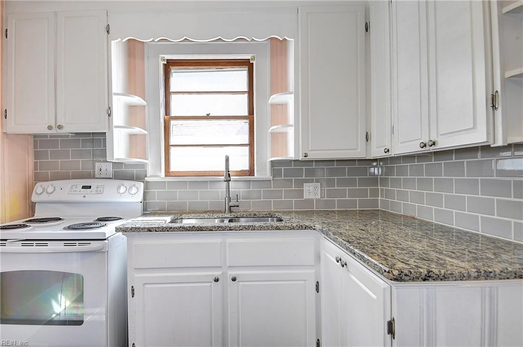 918 Woodruff Ave Property Photo 12