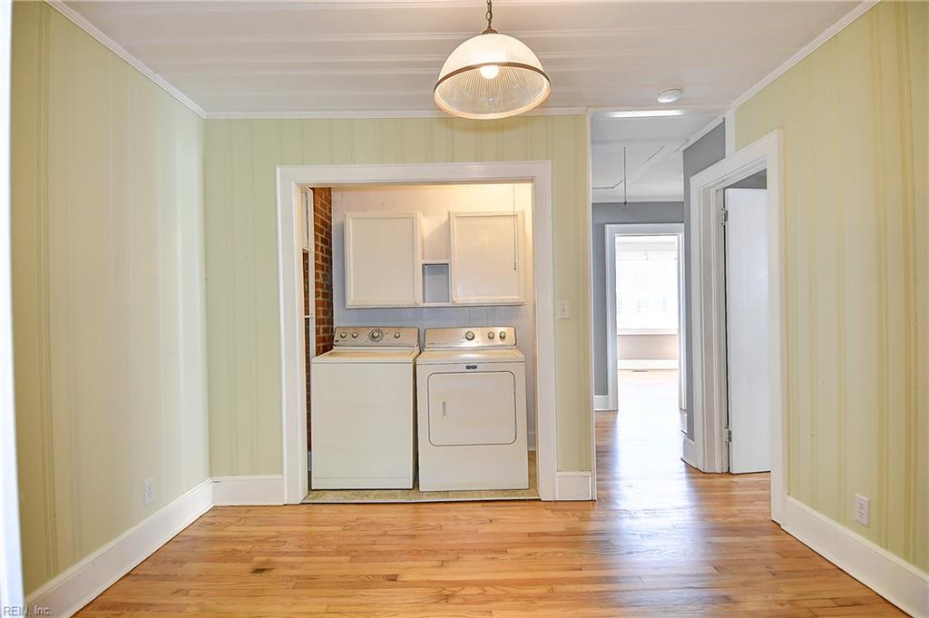 918 Woodruff Ave Property Photo 17