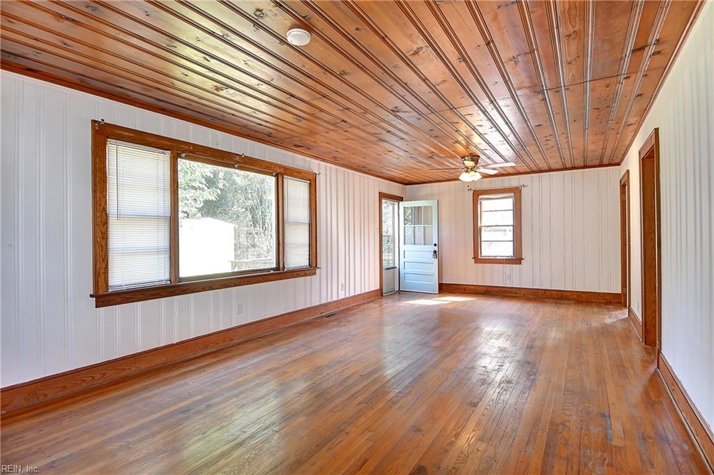 918 Woodruff Ave Property Photo 19
