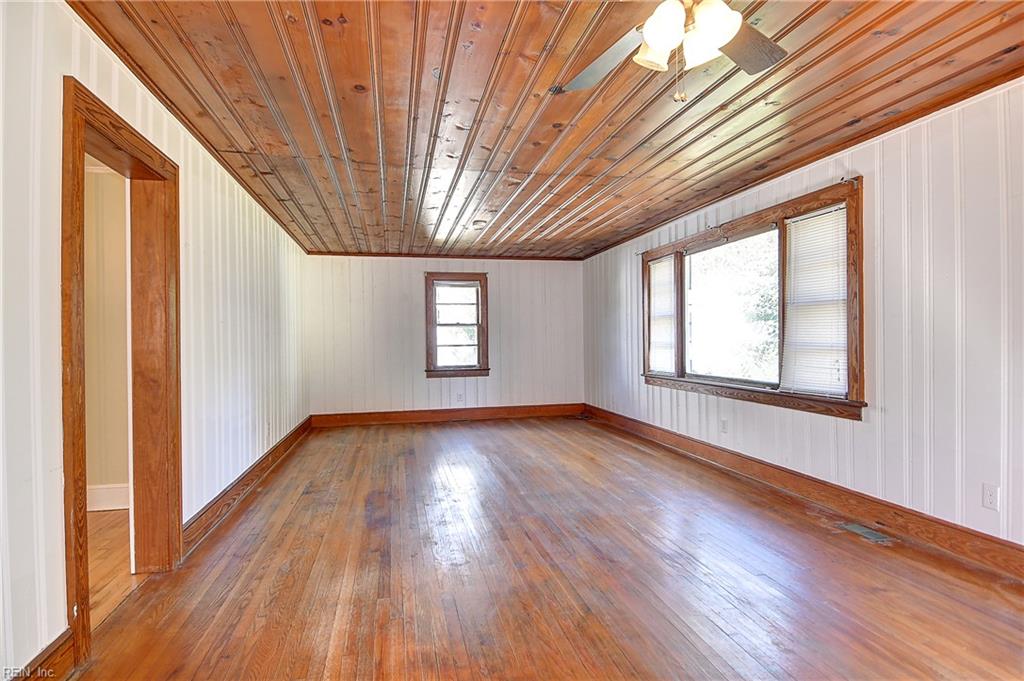 918 Woodruff Ave Property Photo 21