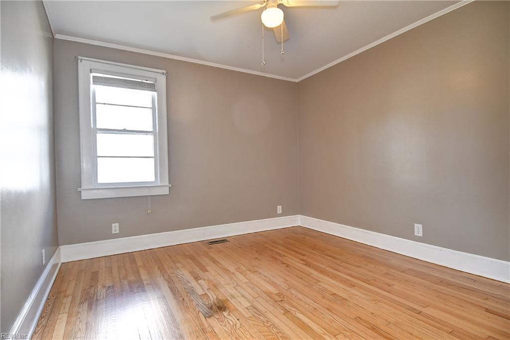 918 Woodruff Ave Property Photo 23