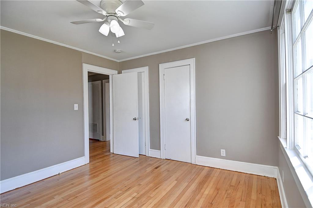 918 Woodruff Ave Property Photo 24
