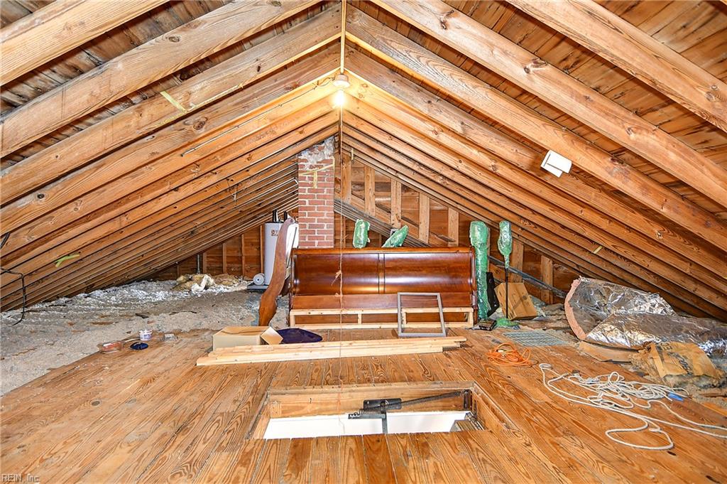 918 Woodruff Ave Property Photo 27