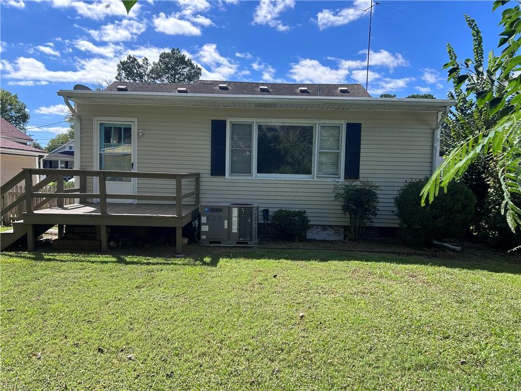 918 Woodruff Ave Property Photo 31