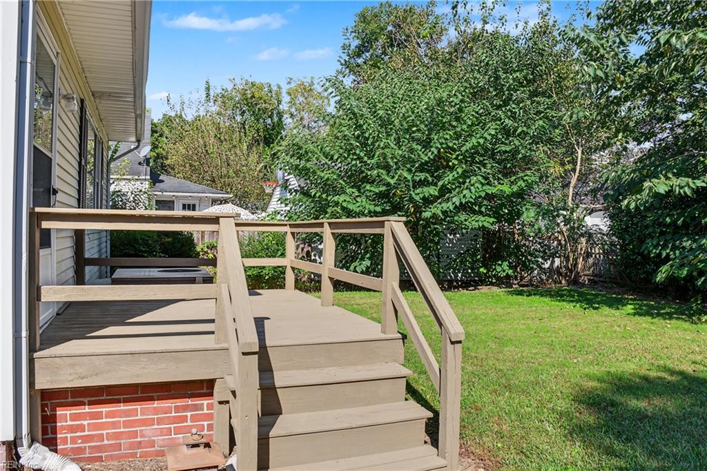 918 Woodruff Ave Property Photo 32