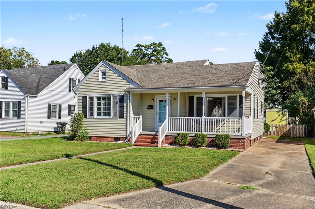 918 Woodruff Ave Property Photo 34