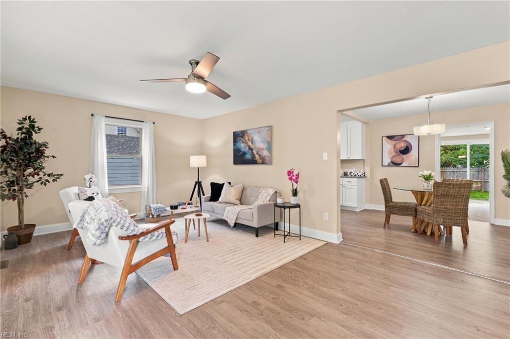 1311 Perry St Property Photo 10