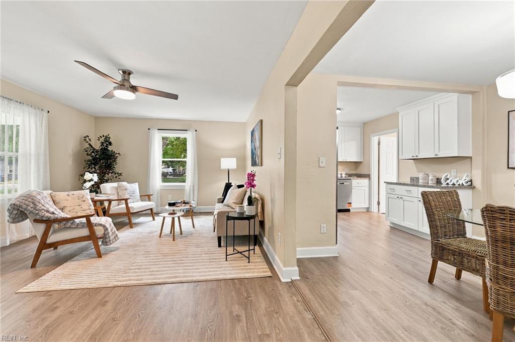 1311 Perry St Property Photo 15