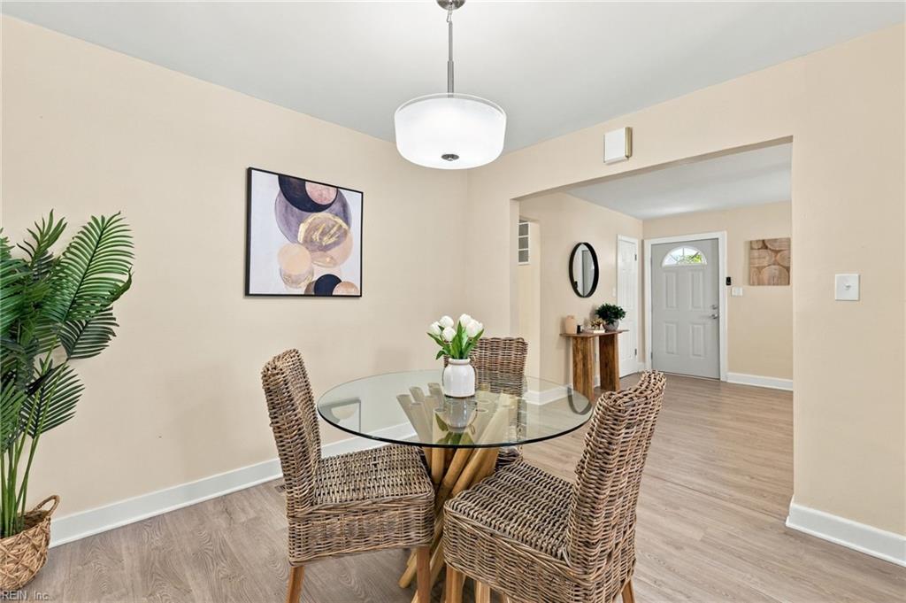 1311 Perry St Property Photo 22