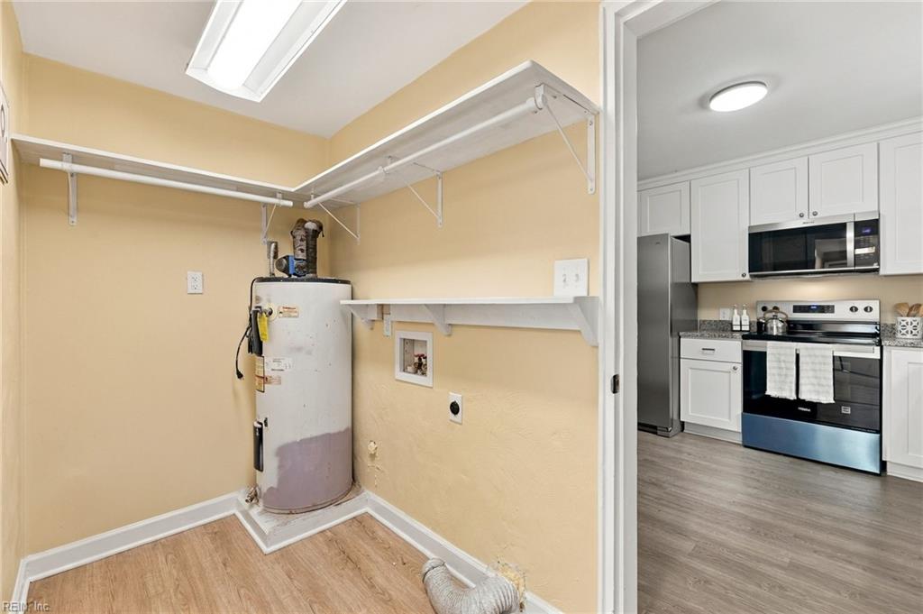 1311 Perry St Property Photo 24