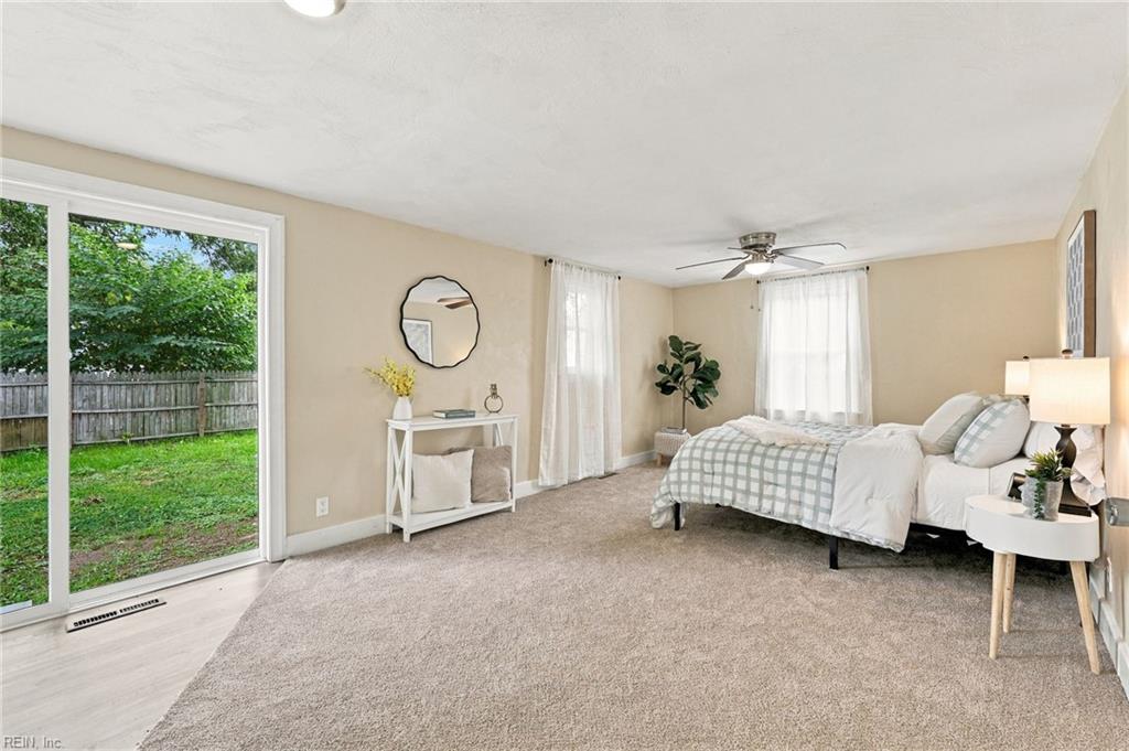 1311 Perry St Property Photo 28