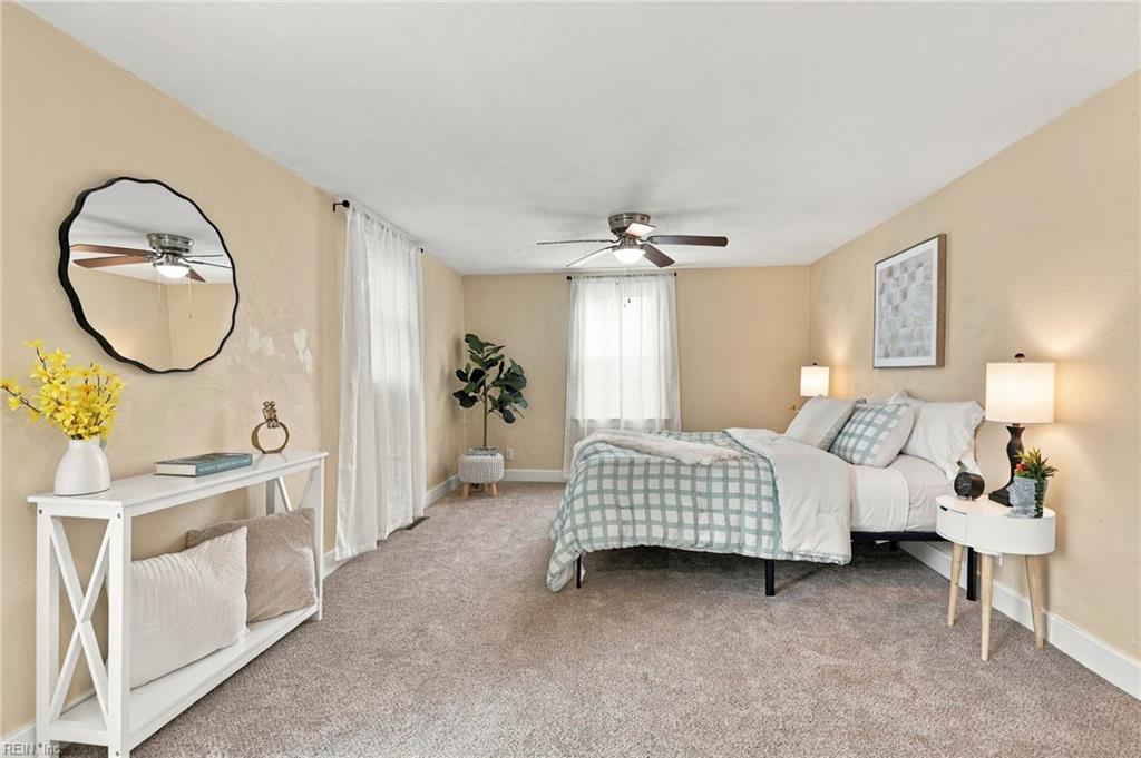 1311 Perry St Property Photo 29