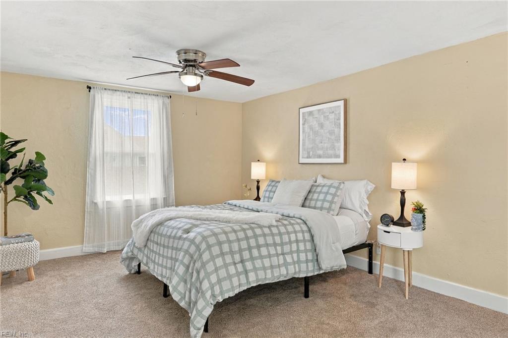 1311 Perry St Property Photo 30
