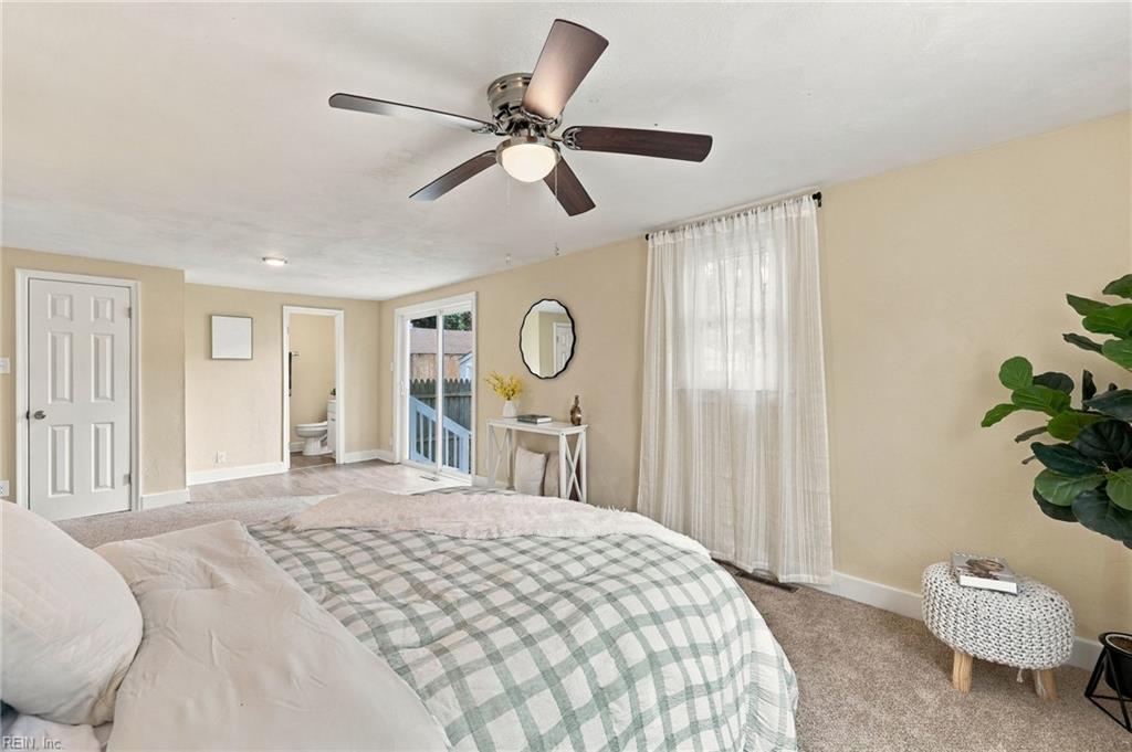 1311 Perry St Property Photo 31