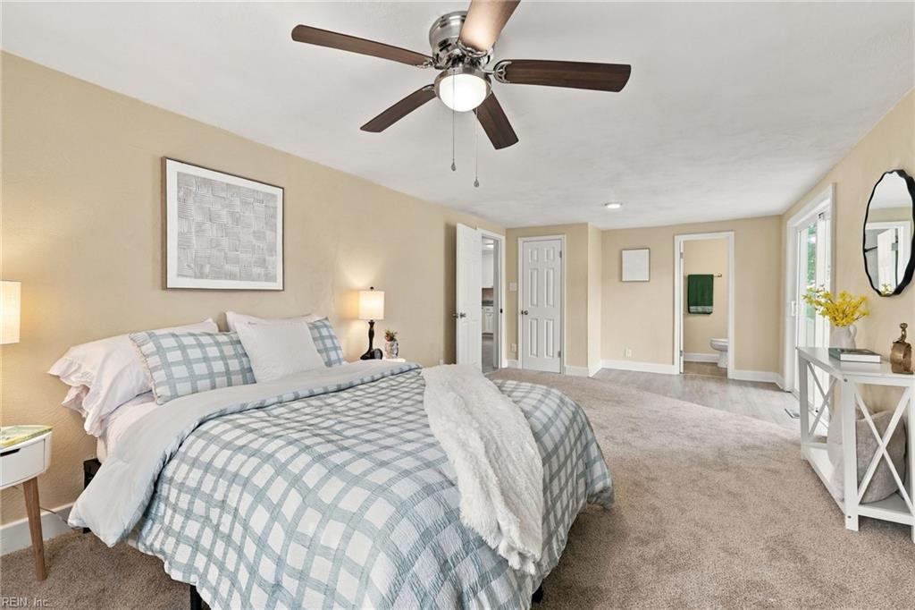 1311 Perry St Property Photo 32