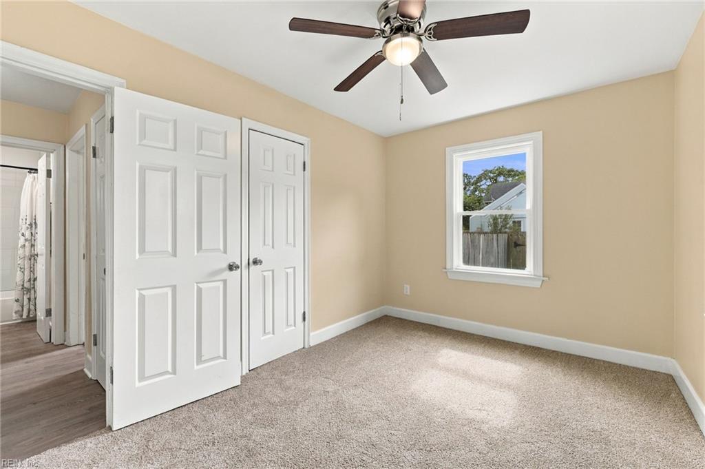 1311 Perry St Property Photo 34