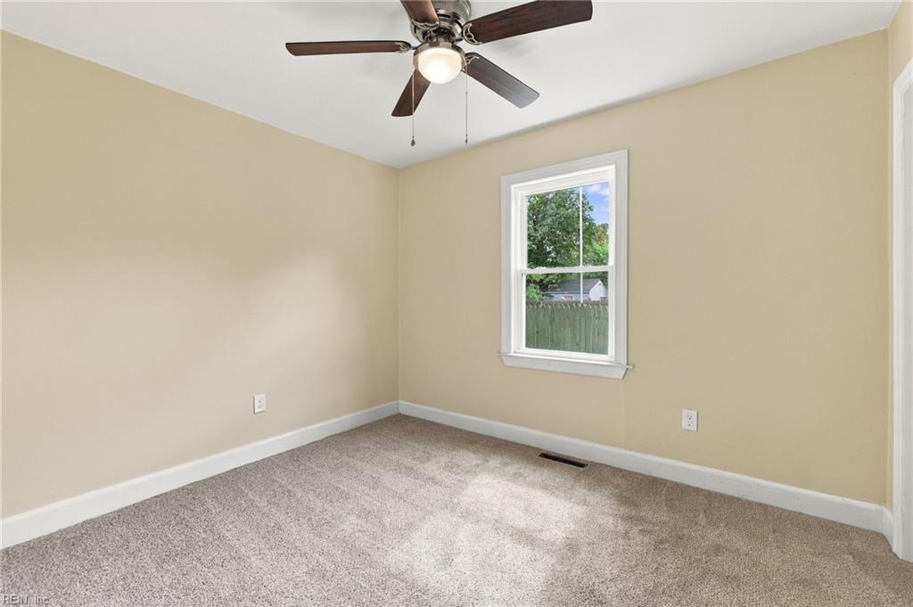 1311 Perry St Property Photo 35