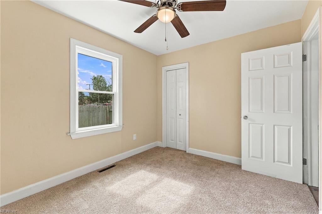1311 Perry St Property Photo 36