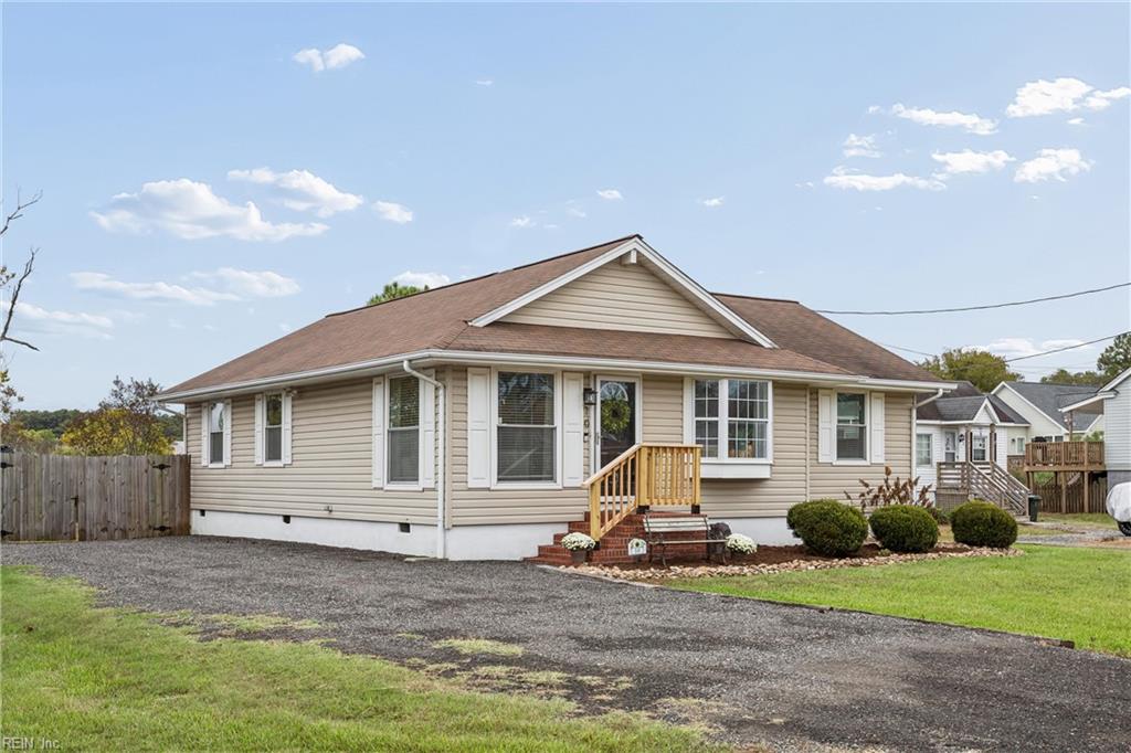 10 Messick Rd Property Photo 1