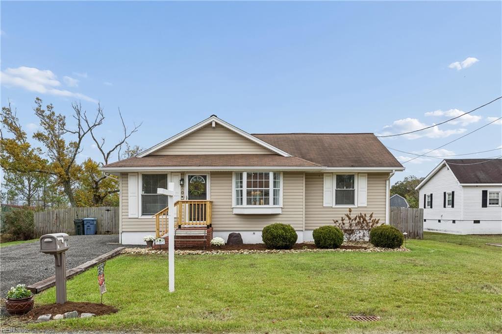 10 Messick Rd Property Photo 2
