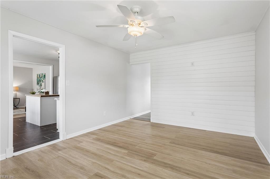 10 Messick Rd Property Photo 19