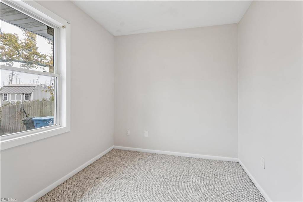 10 Messick Rd Property Photo 24