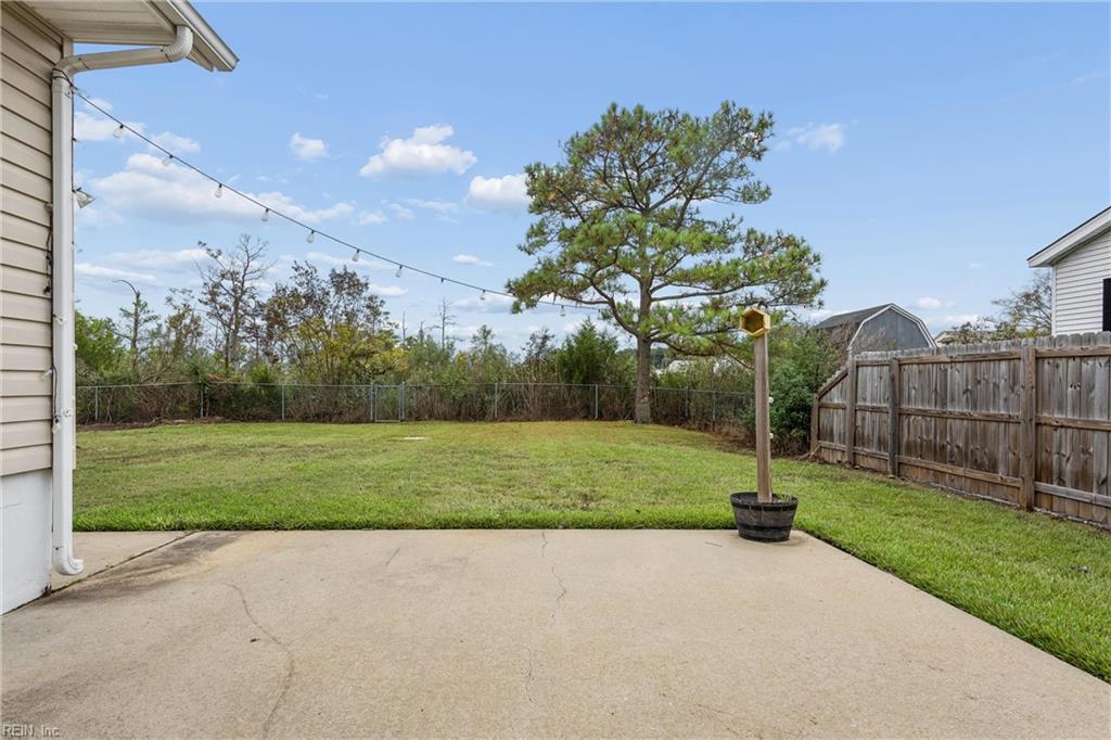 10 Messick Rd Property Photo 39