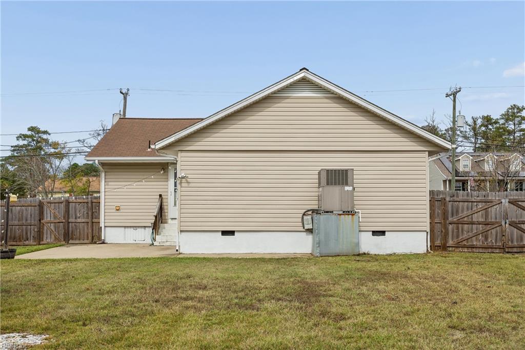 10 Messick Rd Property Photo 40